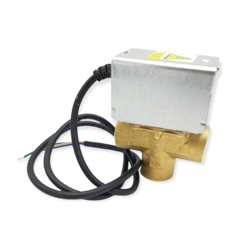 V4044C1312 Honeywell