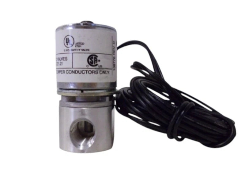 V4046C1120 Honeywell