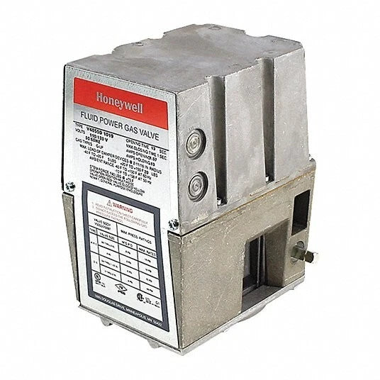 V4055A1007 Honeywell