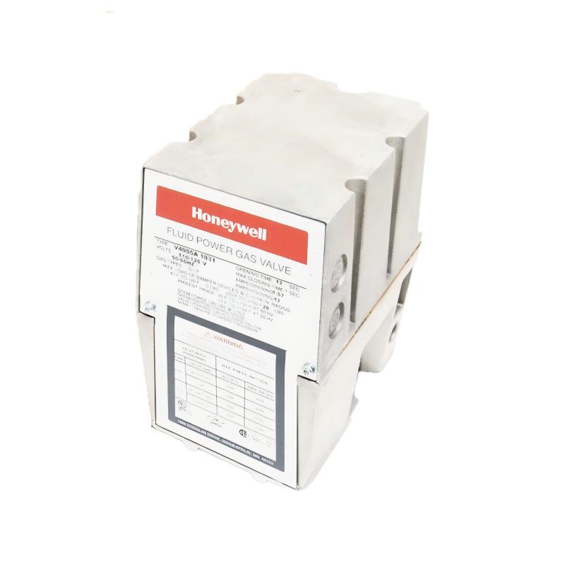 V4055A1031 Honeywell