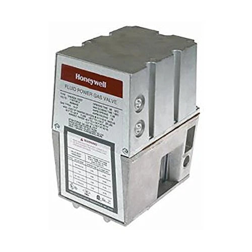 V4055B1039 Honeywell