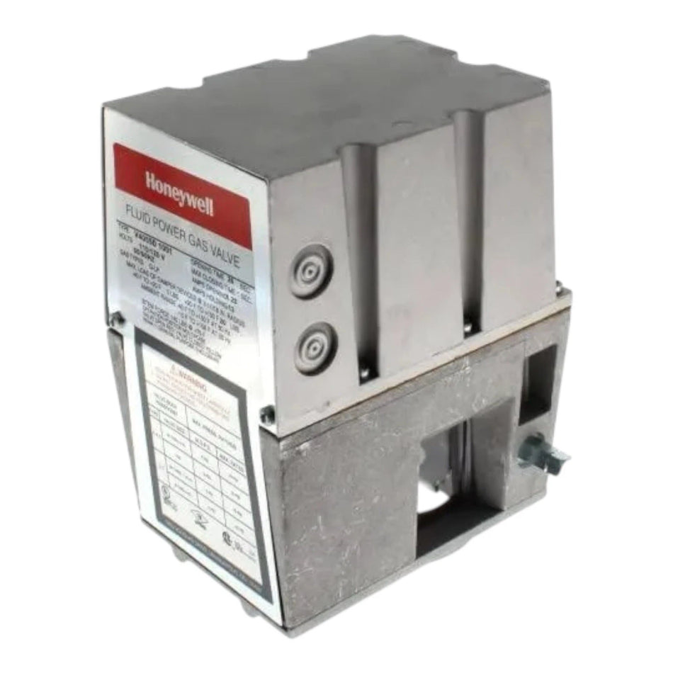 V4055D1019 Honeywell