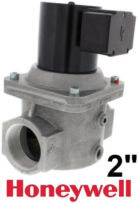 V4295A1064 Honeywell