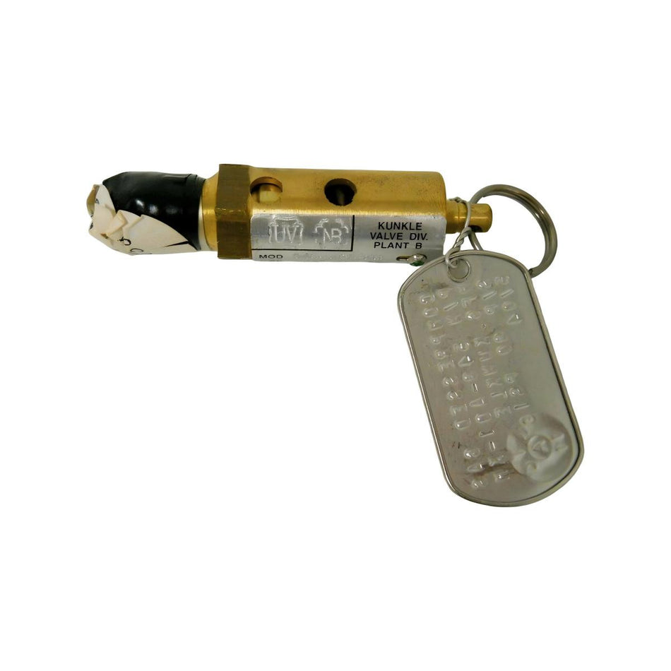 V4297A1013 Honeywell