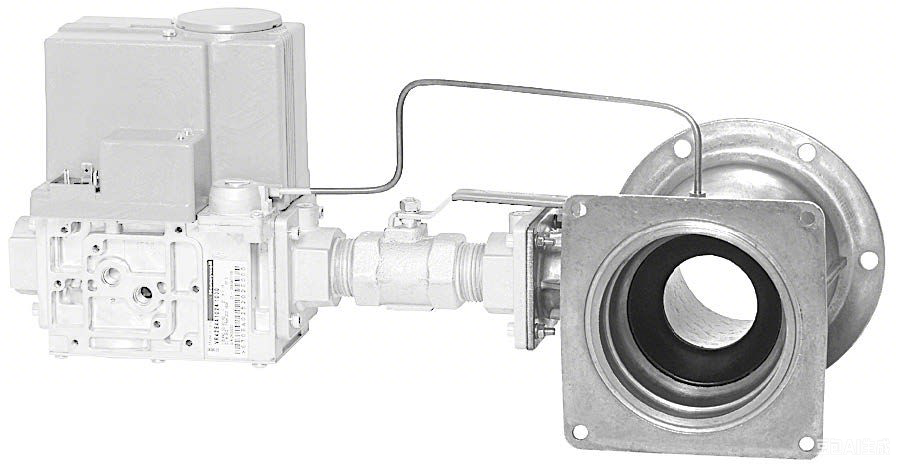 V4730C1030 Honeywell