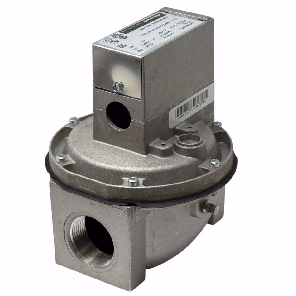 V48A-2177 Honeywell