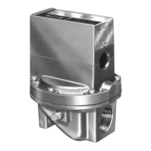 V48A2169 Honeywell