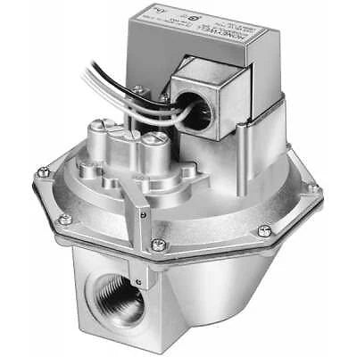 V4943A1029 Honeywell