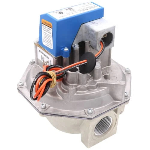 V4943B1019 Honeywell