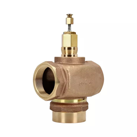 V5011F1097 Honeywell