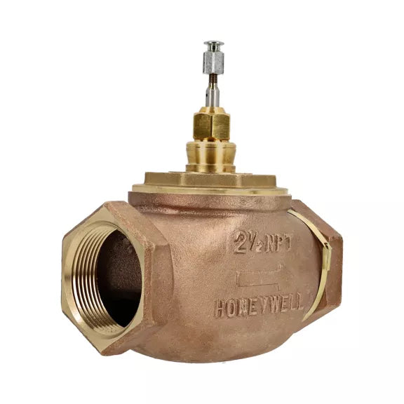 V5011G1129 Honeywell