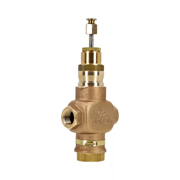 V5011N1008 Honeywell