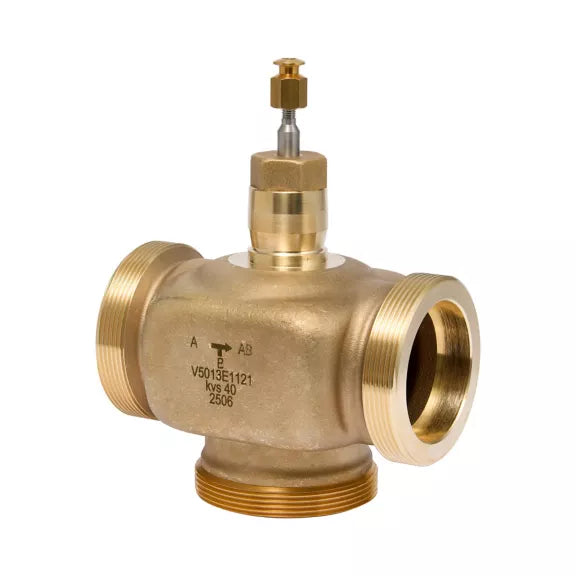 V5013E1105 Honeywell