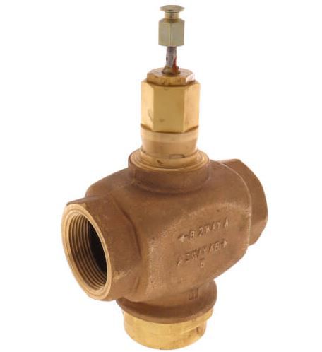 V5013F1061 Honeywell