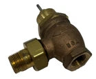 V5045A-1197 Honeywell