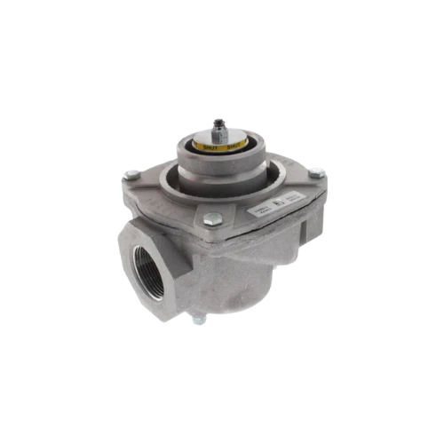 V5055A-1038 Honeywell