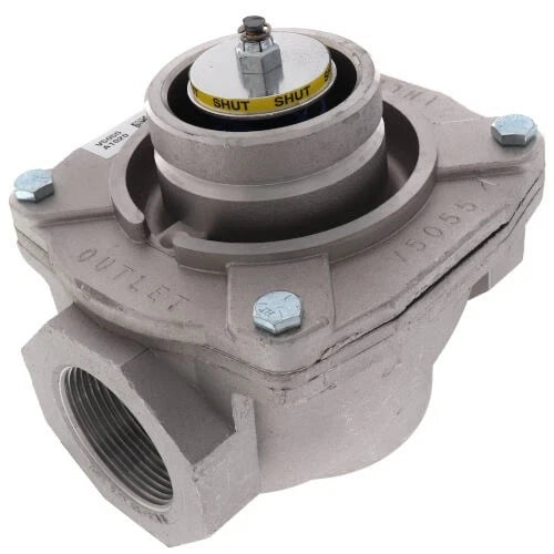V5055A1020 Honeywell