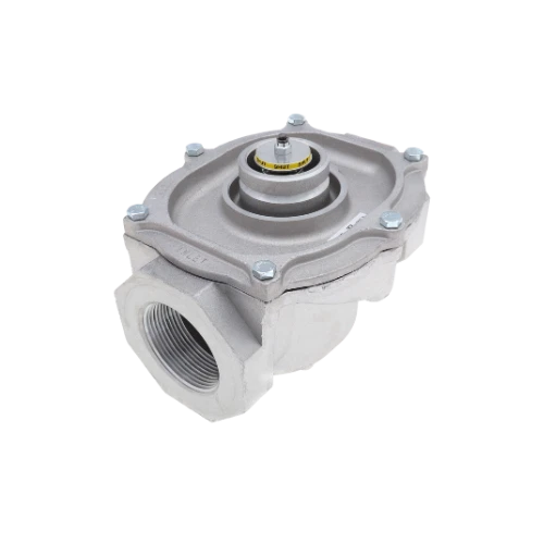 V5055A 1046 Honeywell