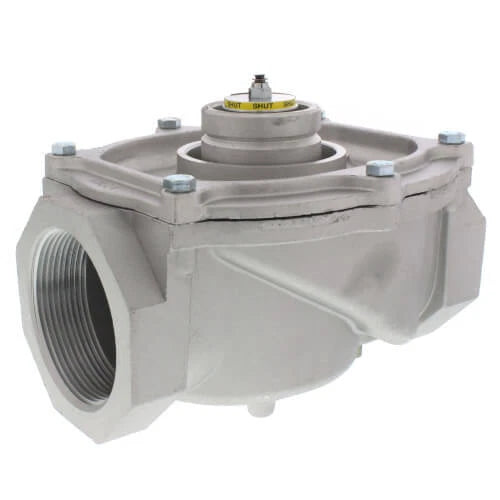 V5055A 1053 3 Honeywell