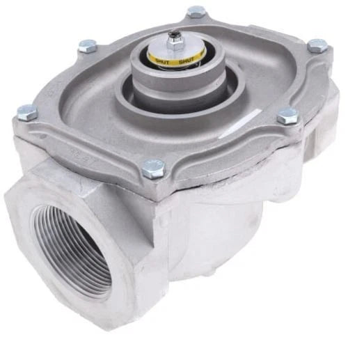 V5055C1018 Honeywell