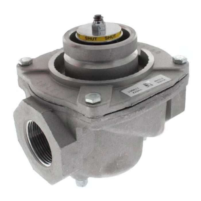 V5055B1002 Honeywell