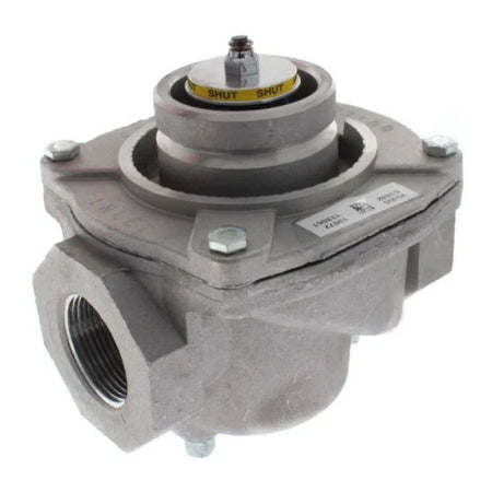 V5055C1000 Honeywell - Industrial Automation Part