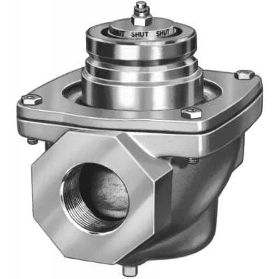 V5055E1021 Honeywell