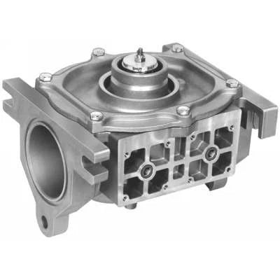 V5097C-1000 Honeywell