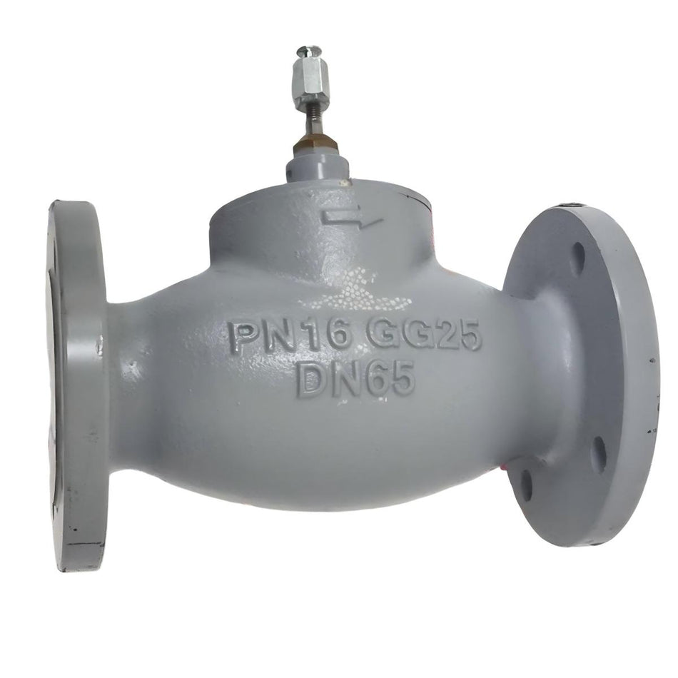 V5328A1104 Honeywell