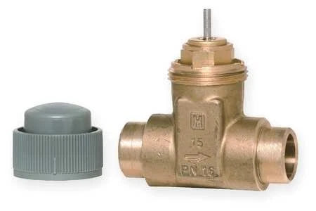 V5852A2049 Honeywell