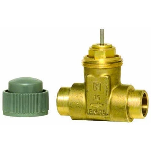 V5852A2064 Honeywell