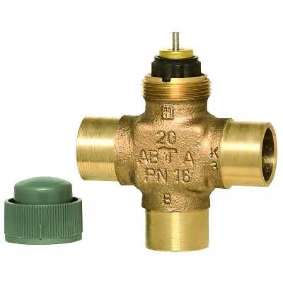 V5853A2006 Honeywell