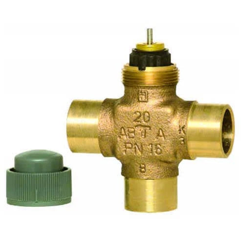V5853A2014 Honeywell