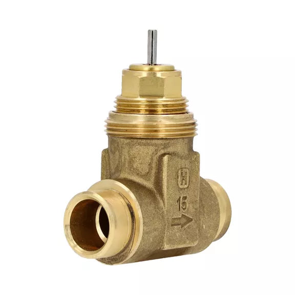 V5863A2053 Honeywell