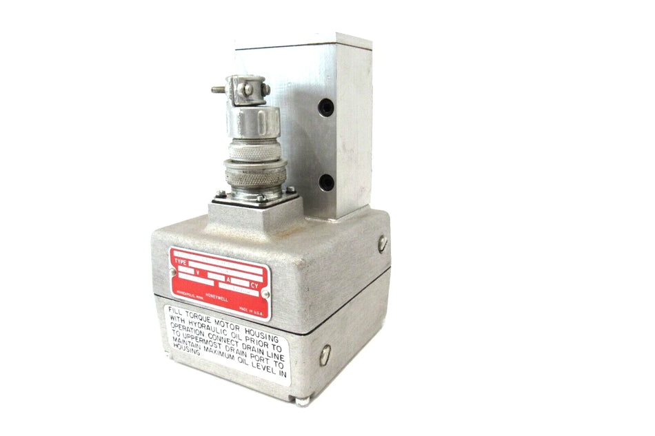 V7037E-1004-2 Honeywell