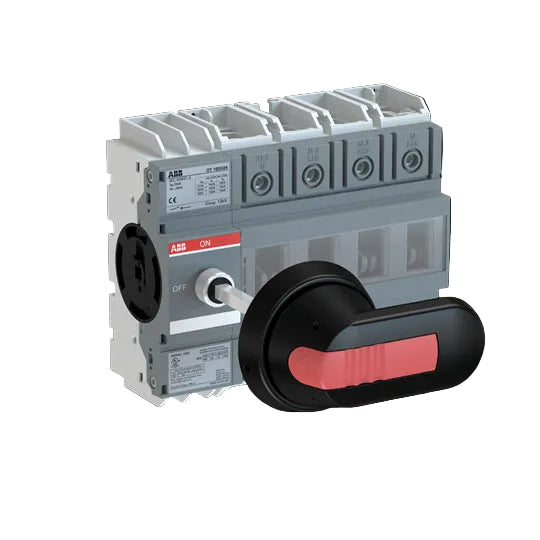 1SCA135140R1001 ABB - OT160G04P