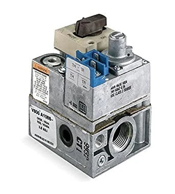 V800A 1070 Honeywell