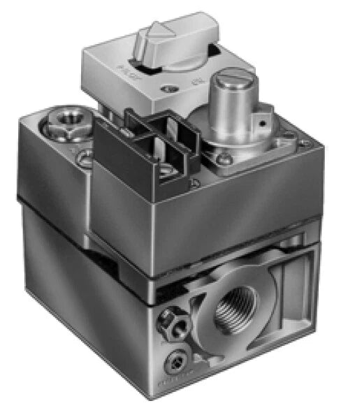 V850A 1075 Honeywell