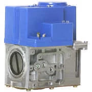 V8730C1023-0000 Honeywell