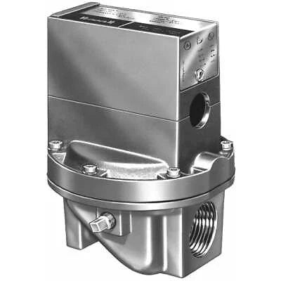 V88A1675 Honeywell