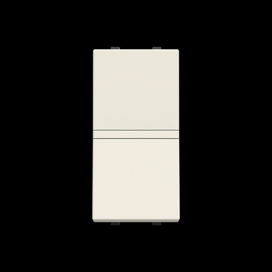 2CLA210129N1201 ABB - N2101.2T BB