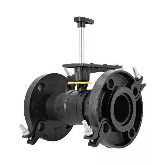 VBF5013B1029 Honeywell