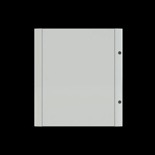1SL0232A00 ABB - GMD2O