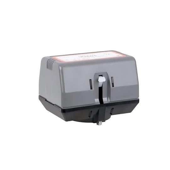 VC4013ZZ00 Honeywell