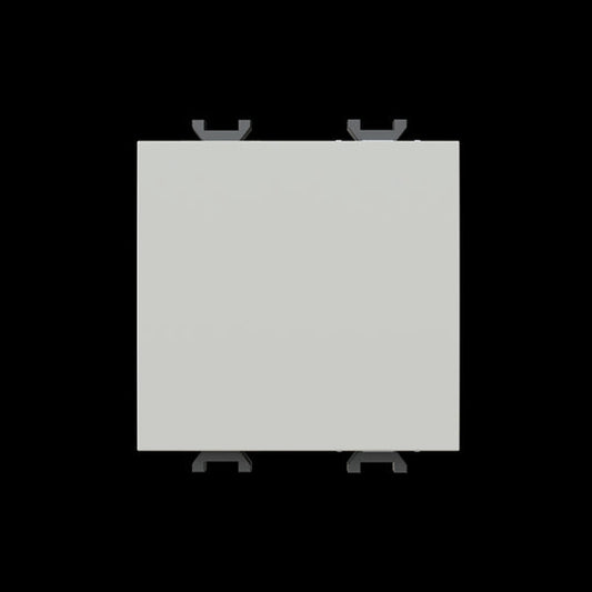 2CSK1008CH ABB