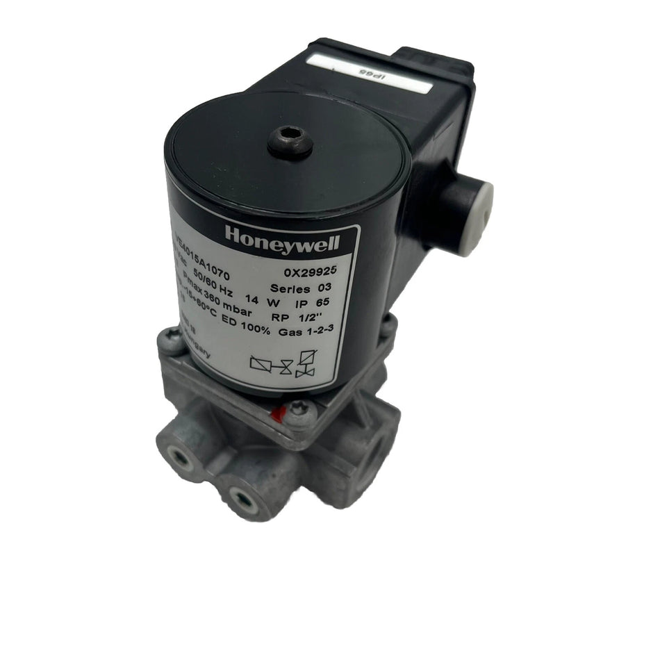 VE4015A1070 Honeywell