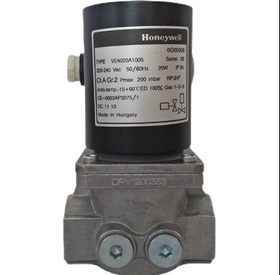 VE4020A1005 Honeywell