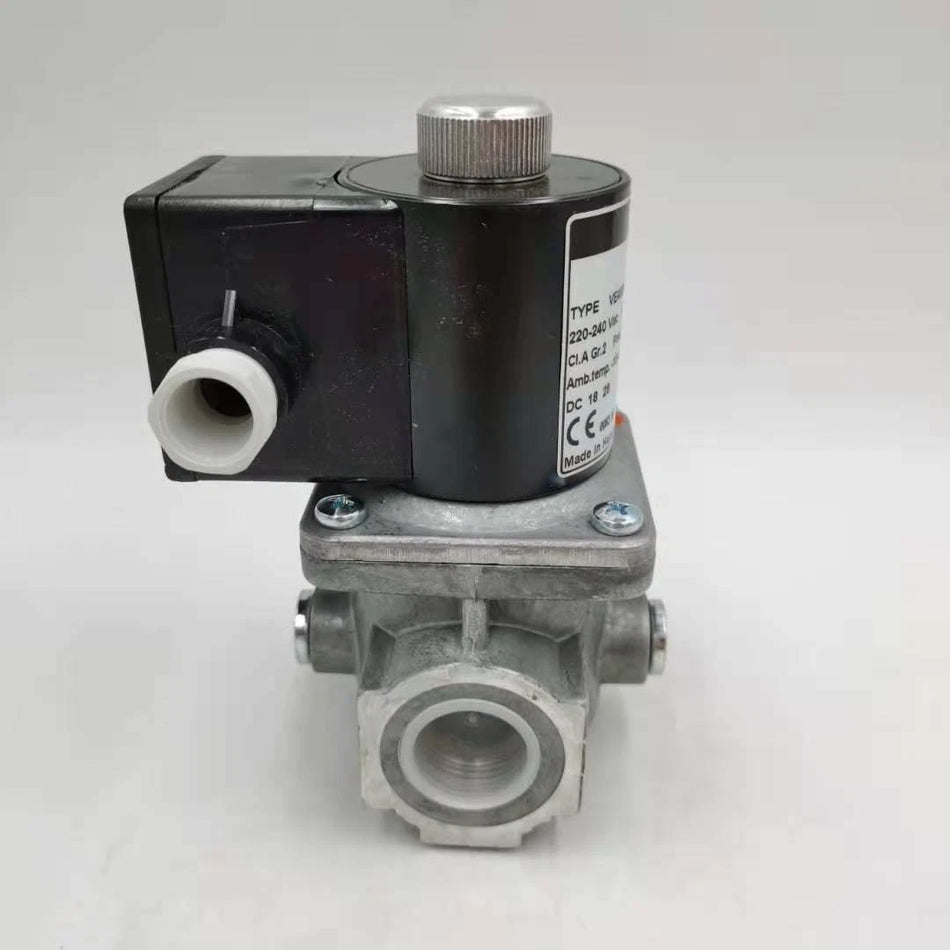 VE4025A1004 Honeywell