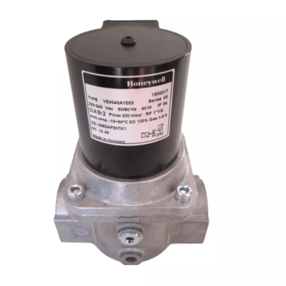 VE4040A1003 Honeywell