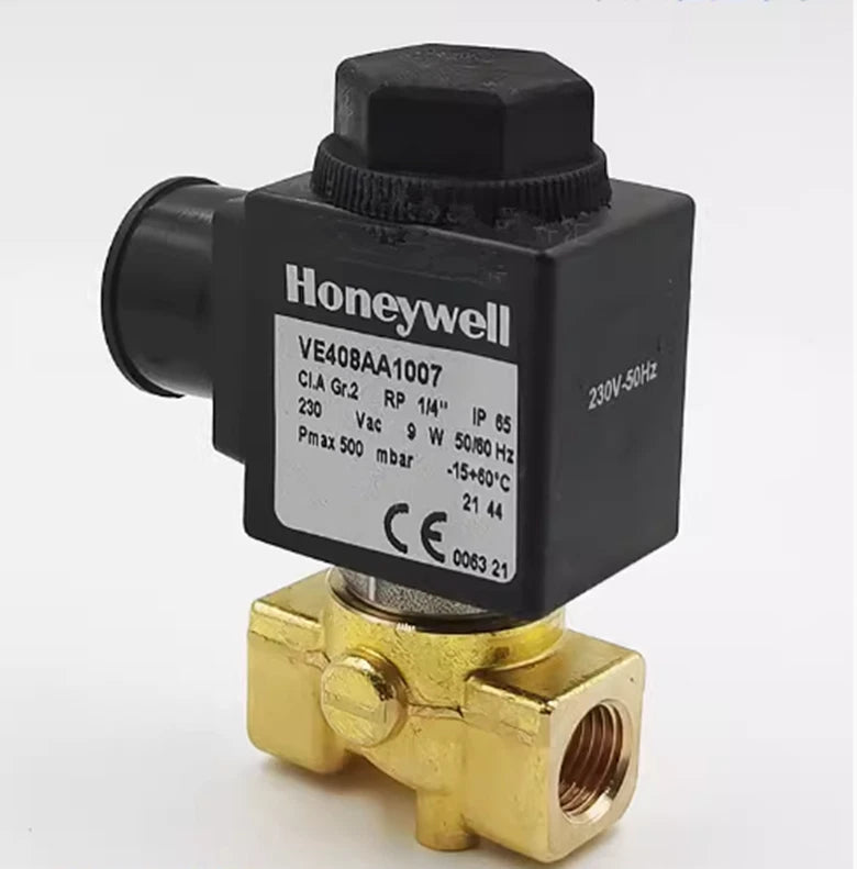 VE408AA1007 Honeywell